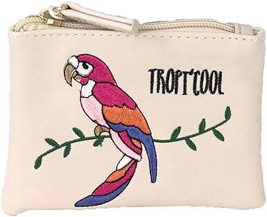 new look women's purses