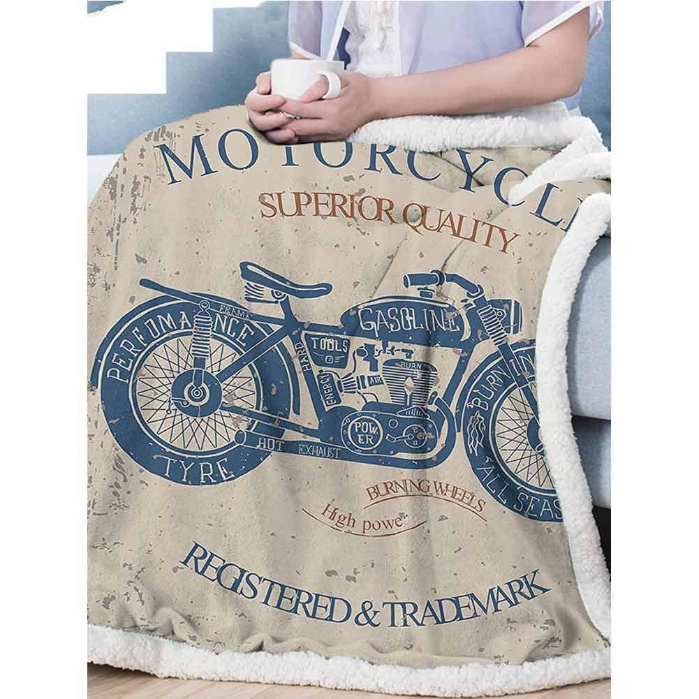 Which Is The Best Bed And Bath Ninja Choper