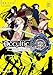 Occultic;Nine1 -オカルティック・ナイン- (オーバーラップ文庫)