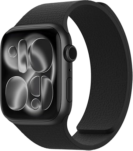Amazon.com: Apple Watch SE (GPS + Cellular, 44mm) - Space Gray