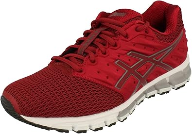 asics gel quantum 180 amazon