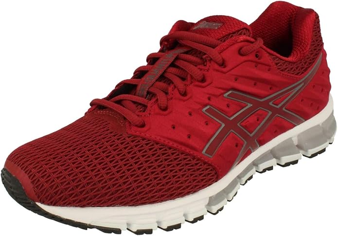 asics gel quantum 180 2 mens