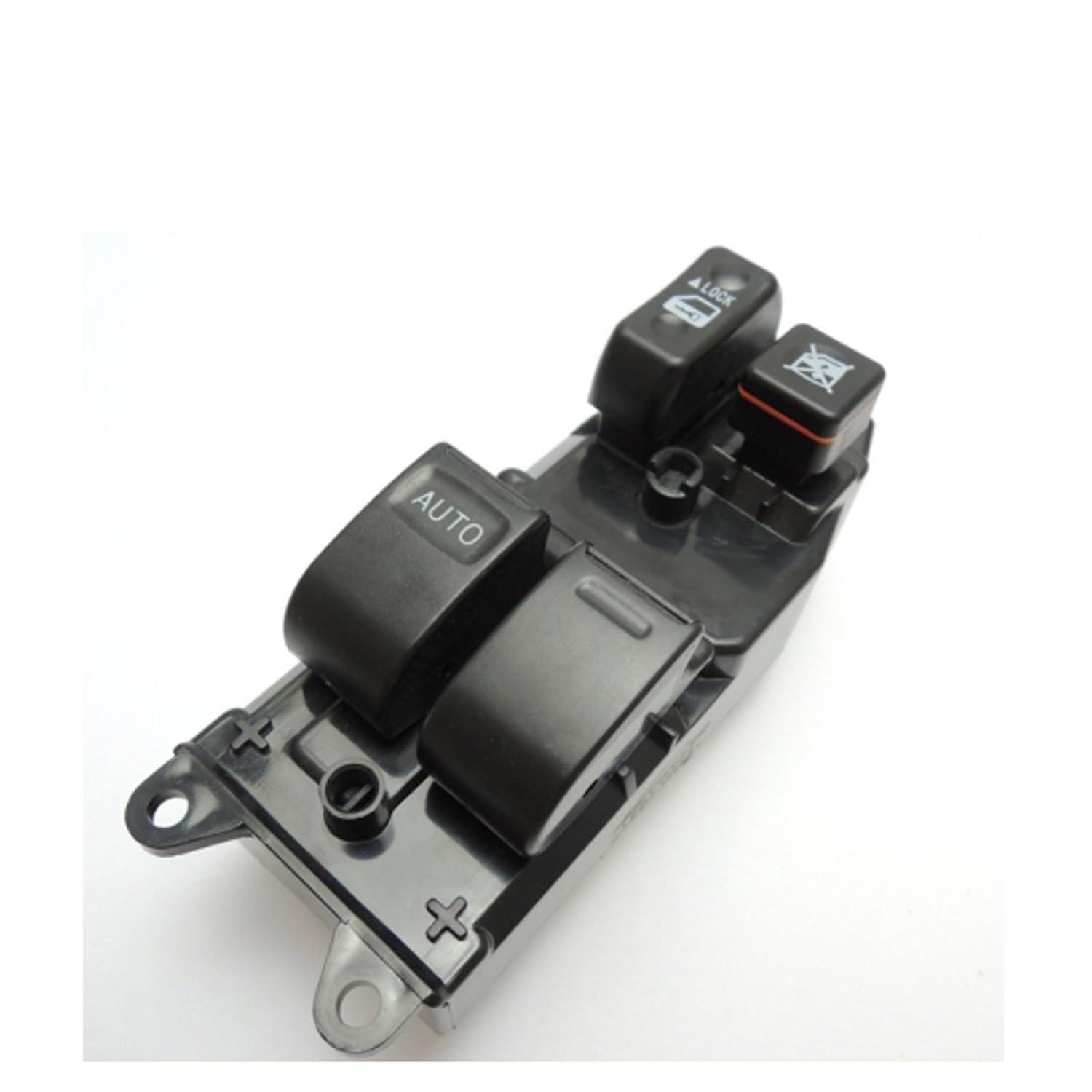 Toyota Tundra 20002006 Toyota Sienna 19982000 GOSENSORS Power Window