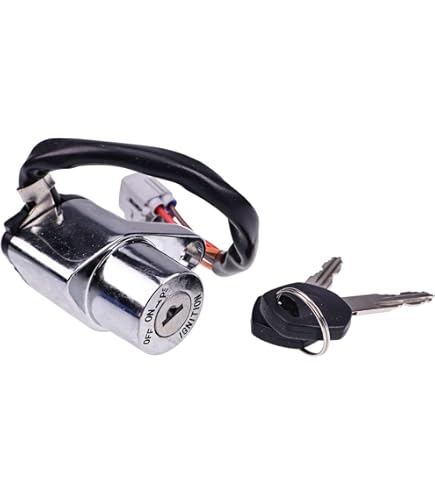 Alternador Estator Para Suzuki Vs600 Vs750 Vs800 Intruder | Cuotas sin interés