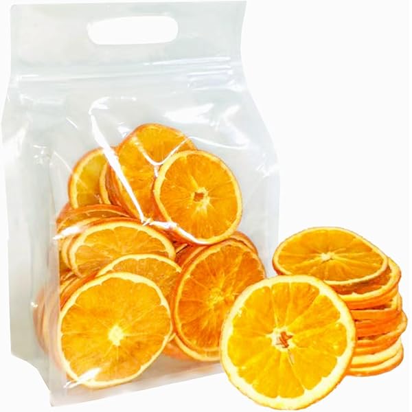 超美品 Golden Nugget Orange ゴールデンナゲット オレンジ Amazon.com: Generic Fresh Golden Nugget Mandarin Oranges 4