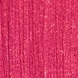 NYX Slim Lip Pencil Pinky NYX PROFESSIONAL MAKEUP Lip Liner view 2
