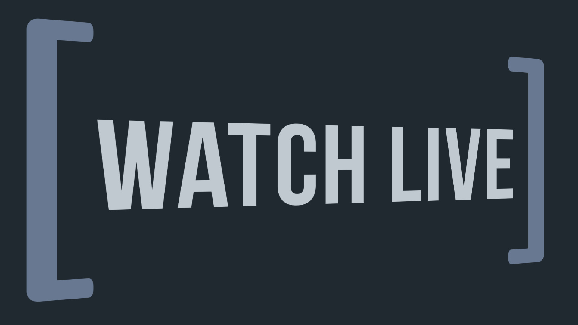 TV Guide App With Live Channels Amazon ca Appstore For Android