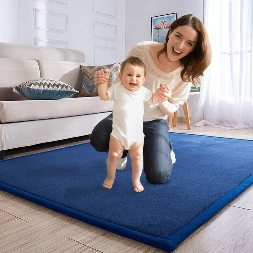 japanese baby play mat