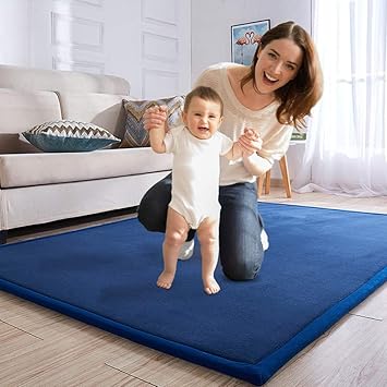 baby play mat for living room