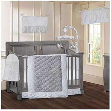 babyfad crib bedding