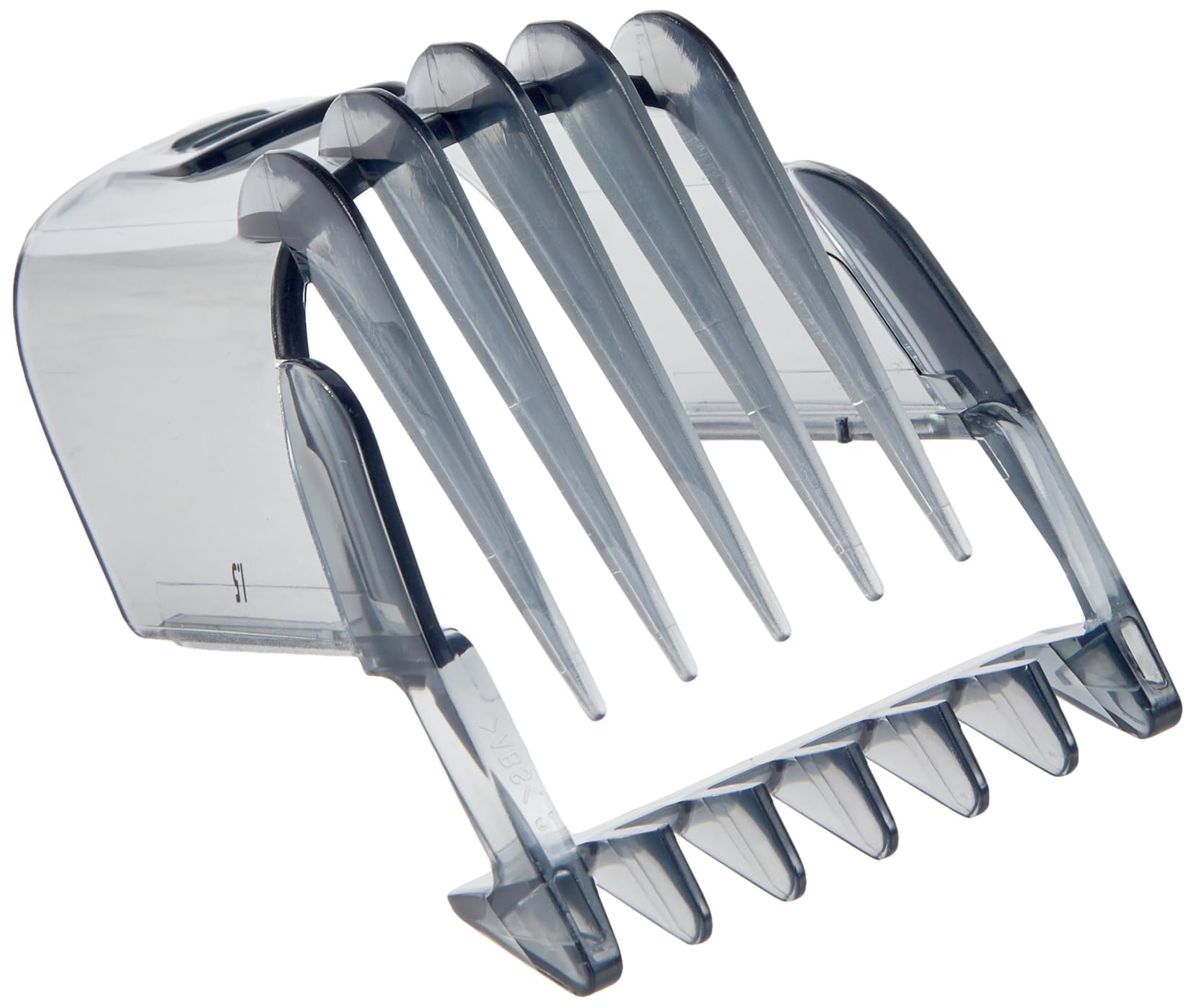 Remington 718563/Comb 1.5 mm for HC5 Series