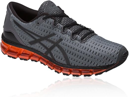 asics quantum 360 amazon