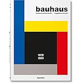 Bauhaus. Updated Edition