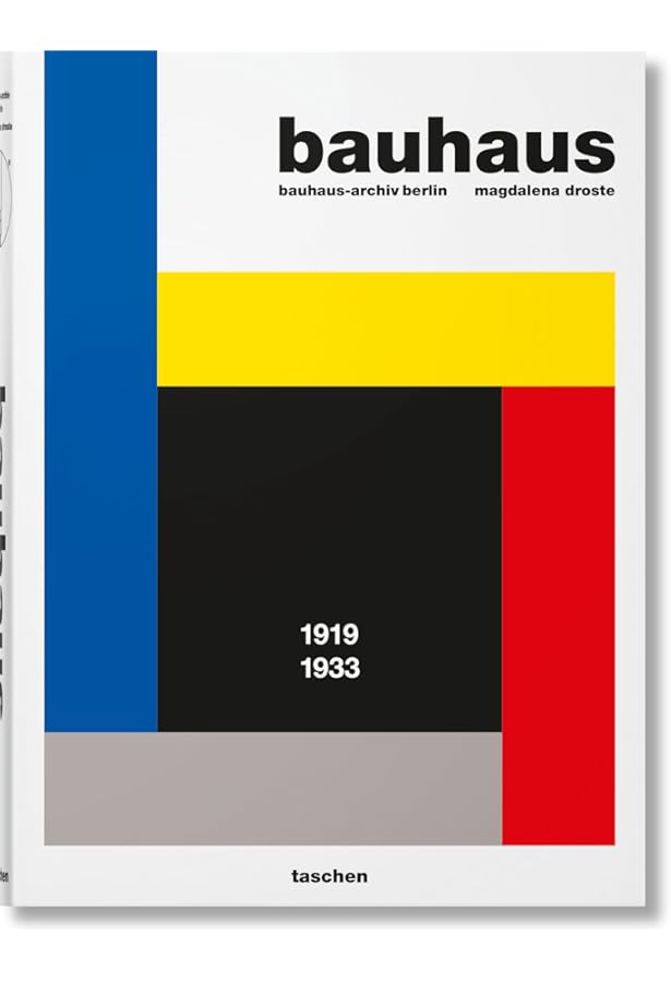 Bauhaus Textiles: Women Artists and the Weaving Workshop: Weltge