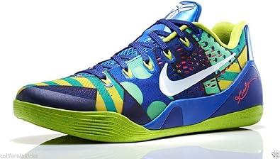 kobe 9 amazon