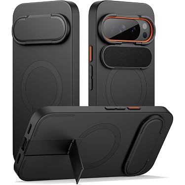 Amazon.com New Releases: The best-selling new & future releases in Cell Phone Cases & Covers Amazon.com New Releases: The best-selling new & future releases in Cell Phone Cases & Covers