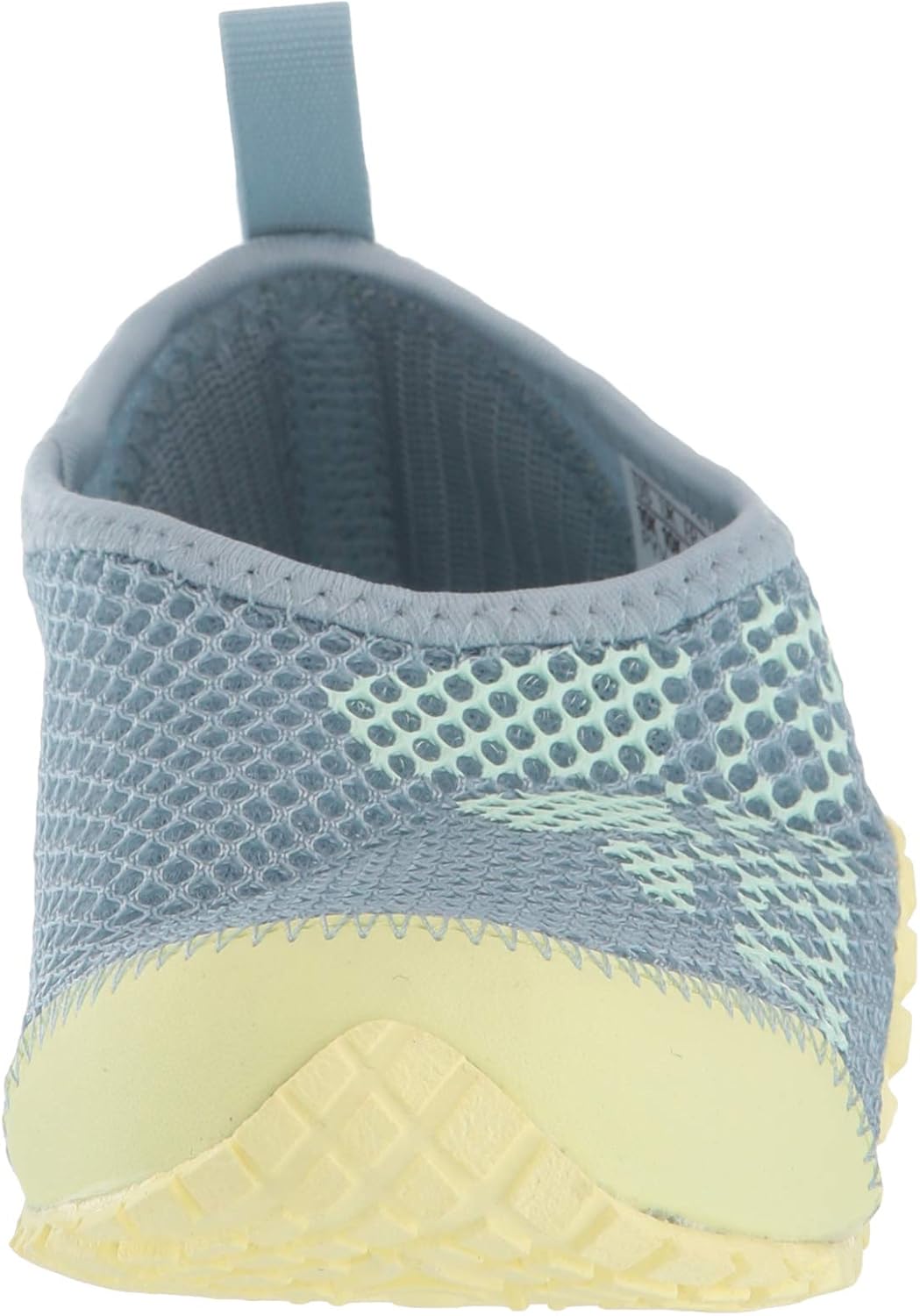 adidas terrex kurobe