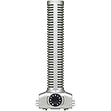 Zoom SGH-6 Shotgun Microphone Capsule