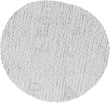 Mirka 9A-203-AP Abranet 3 in. Mesh Grip Disc