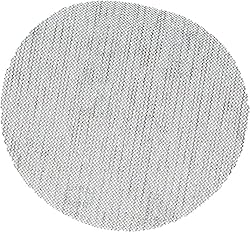 Mirka 9A-203-AP Abranet 3 in. Mesh Grip Disc