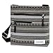 Dakine Jo Jo Crossbody Handbag - Zion