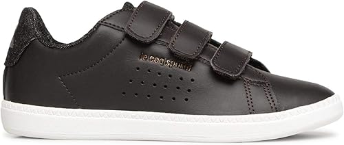 coq sportif nuova collezione