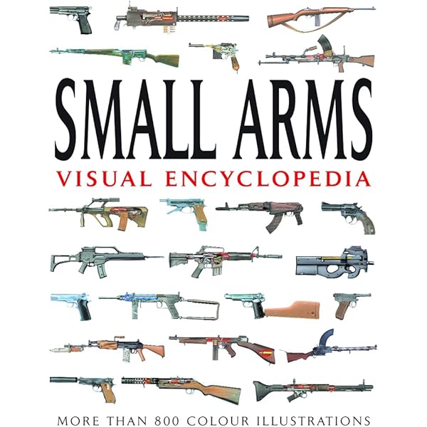 洋書 A Treasury of Modern Small Arms 洋書 A Treasury of Modern Small Arms A Treasury of Modern