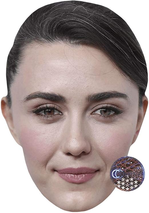 Madeline Zima Movies And Tv Shows Watch Free Movies Online