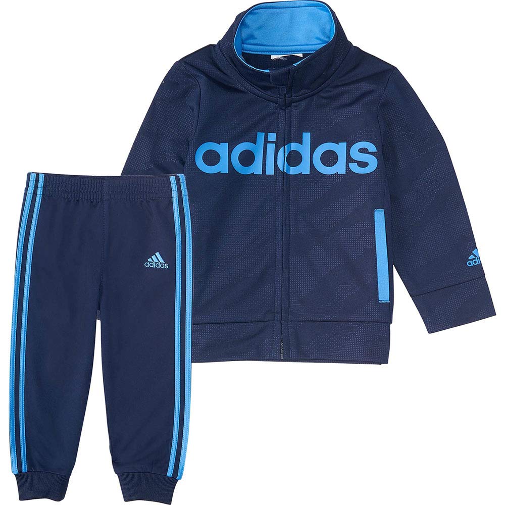 adidas moto camo hoodie