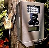 Security Box for Wildgame Innovations Blade X8