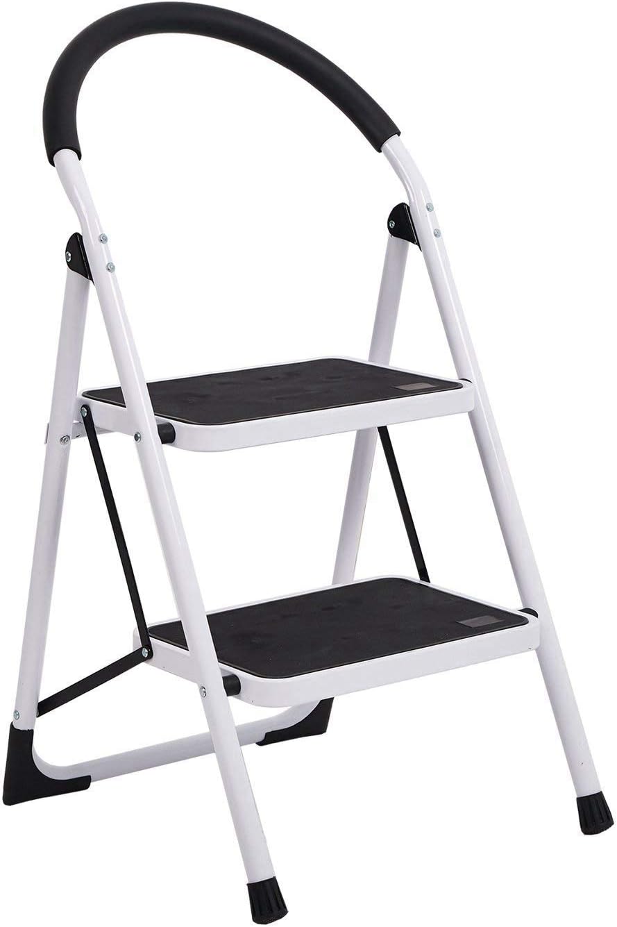 The 9 Best Livebest 8 Ft Step Ladder