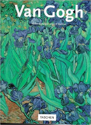 van gogh taschen amazon