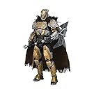 Destiny 13006 Lord Saladin Action Figure, 10-Inch
