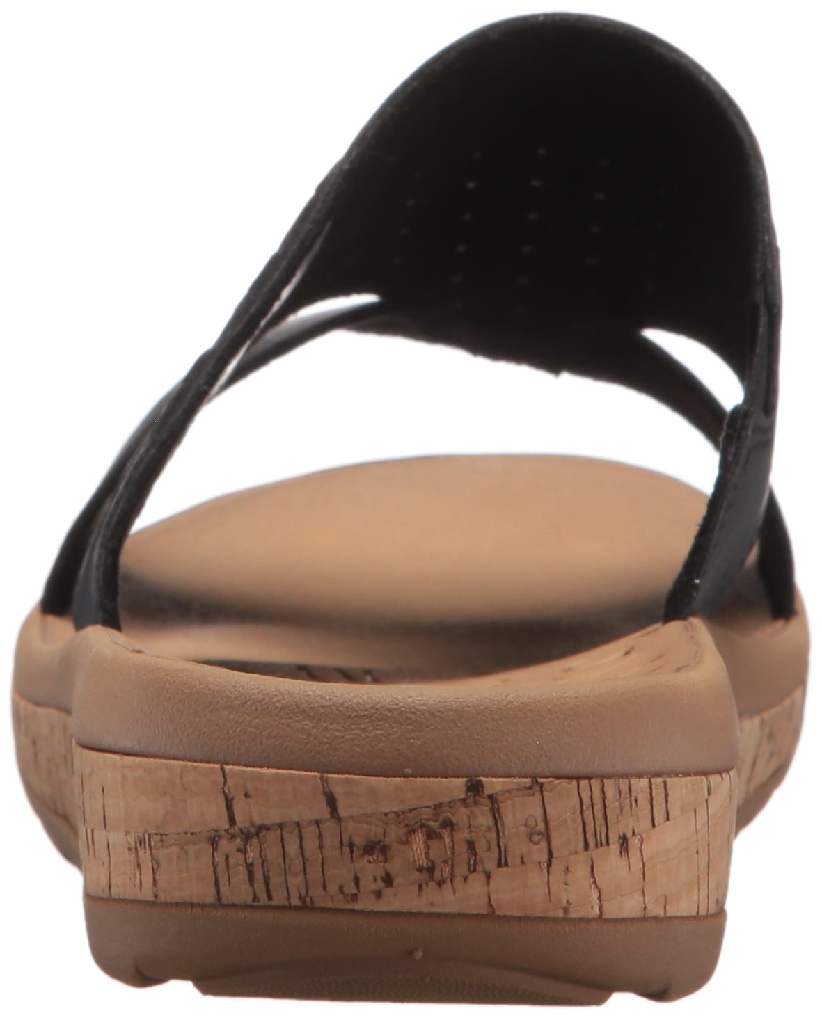 Rockport Women's Keona Slide Platform Sandal - Image 3