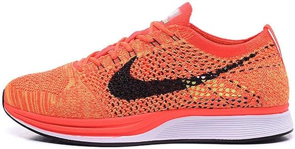 nike flyknit racer womens uk