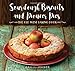 Sourdough Biscuits and Pioneer Pies: The Old West Baking Book by