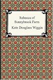 "Rebecca of Sunnybrook Farm" av Kate Douglass Wiggin