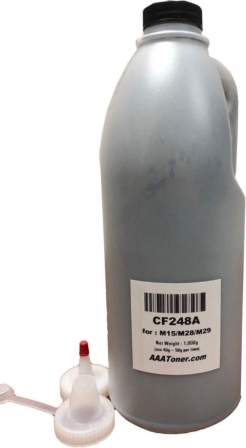 cf248a refill
