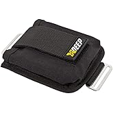 XDEEP Small Sidemount Trim Pockets, Small 2 x 5lbs / 2.5kg