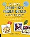 The Best Grain-Free Family Meals on the Planet: Make Grain-Free Breakfasts, Lunches, and Dinners Your Whole Family Will Love with More Than 170 Delicious Recipes (Best on the Planet)