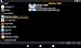 ORP (Online Radio Player)