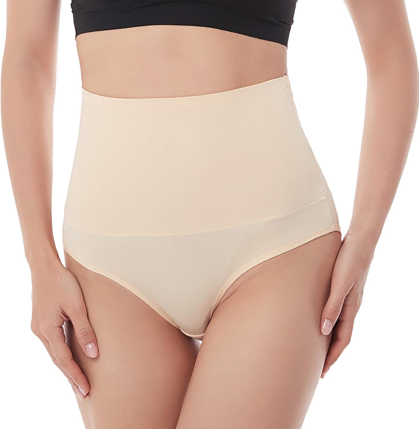 Seamless control underwear Clearance