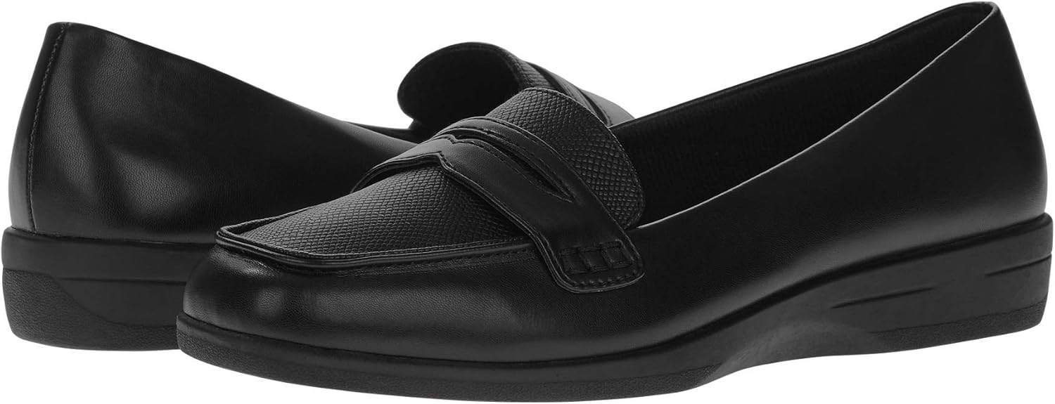 time and tru shoes amazon