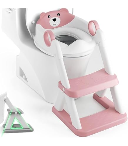Tente De Jeu Château De Glace Princesse – Pop-Up Intérieur/Extérieur – 96x131 Cm – Enfant 3-9 Ans – Polyester Respirant – Cadeau Anniversaire