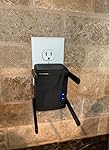 Review Image by Schoony84 Schoony84