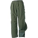 Jack Pyke Featherlite Waterproof 