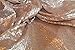 ShiDianYi 3 Feet 1 Yards-Sequin Fabric, by The Yard, Sequin Fabric,Sequin Fabric Squares, Material Curtain, Tablecloth, Linen, for Xmas Decor (1 Yard, Champagne)