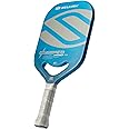 Selkirk Sport Amped Pickleball Paddle | Assembled in The USA | Amped Control or Amped Pro Fiberglass Pickleball Paddle | Unrivaled Precision & Control