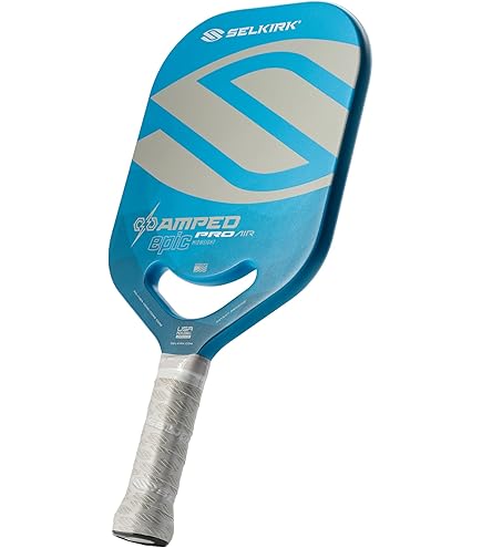 Amazon.com: NOX Pickleball Paddle X-Foam JC6 16mm 2026 | Gen 4 X