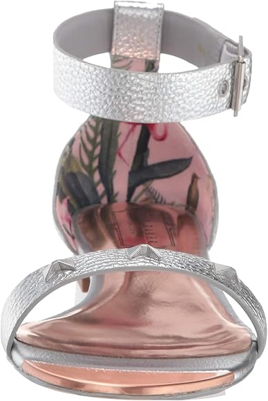 ted baker ovey sandals